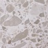Betonwerkstein 90.32 Botticino 25